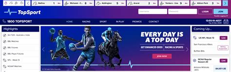 Small Australian Bookmakers That Don't Limit .